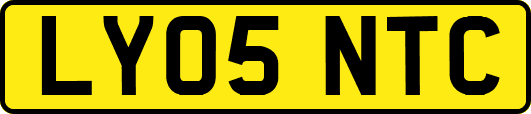 LY05NTC