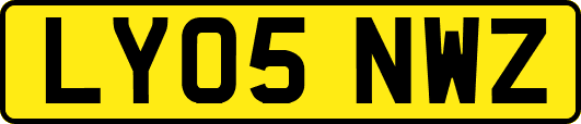 LY05NWZ