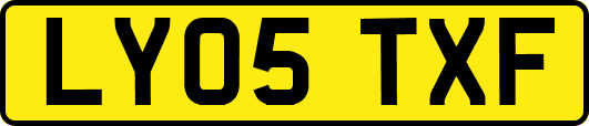 LY05TXF
