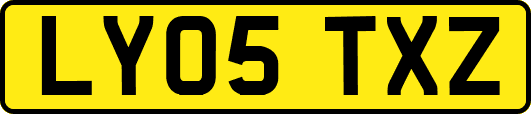 LY05TXZ