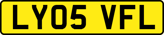 LY05VFL
