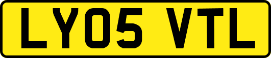 LY05VTL
