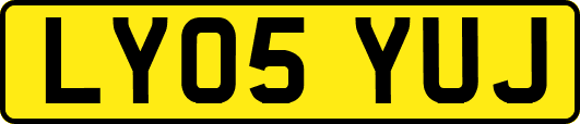LY05YUJ