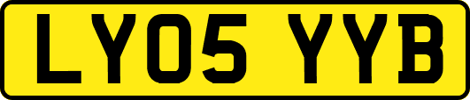 LY05YYB