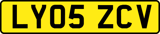 LY05ZCV