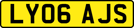 LY06AJS