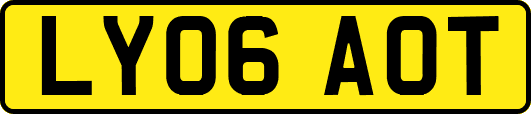 LY06AOT