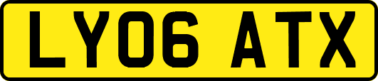 LY06ATX
