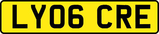 LY06CRE