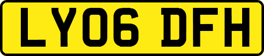LY06DFH