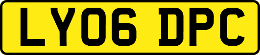 LY06DPC