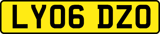 LY06DZO