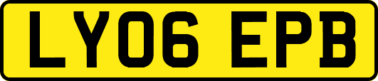 LY06EPB