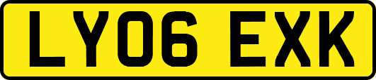 LY06EXK