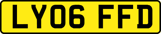 LY06FFD