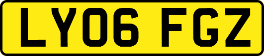 LY06FGZ