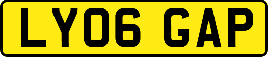 LY06GAP