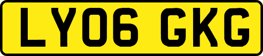LY06GKG