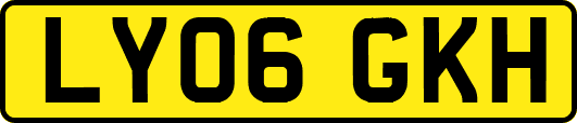 LY06GKH