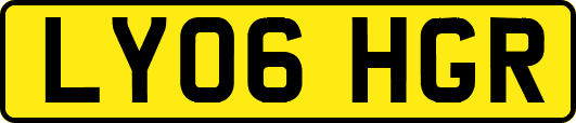 LY06HGR
