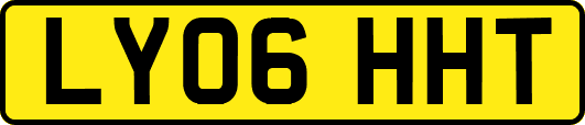 LY06HHT