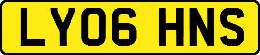 LY06HNS