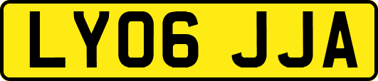 LY06JJA