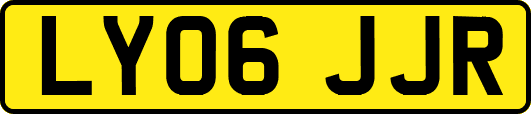 LY06JJR