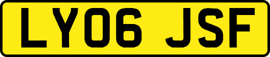 LY06JSF