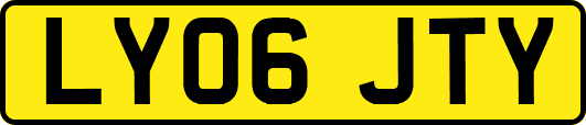 LY06JTY