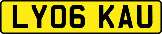 LY06KAU