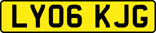 LY06KJG