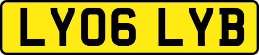 LY06LYB