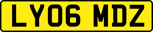 LY06MDZ