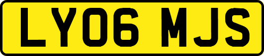 LY06MJS