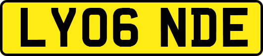 LY06NDE