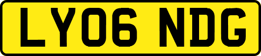 LY06NDG