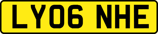 LY06NHE
