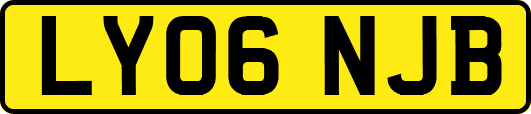 LY06NJB