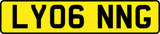 LY06NNG