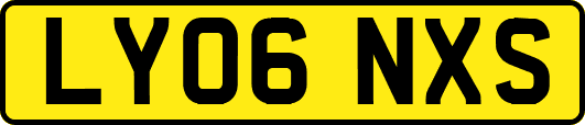 LY06NXS