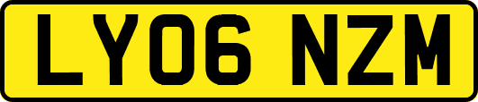 LY06NZM