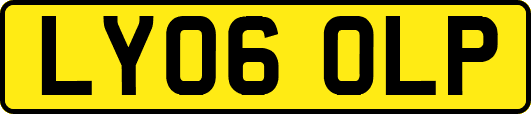LY06OLP