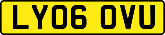 LY06OVU