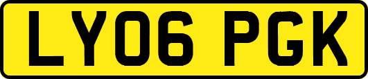 LY06PGK
