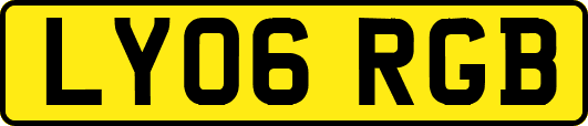 LY06RGB