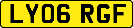 LY06RGF