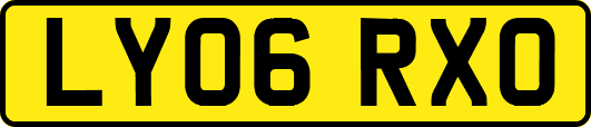 LY06RXO