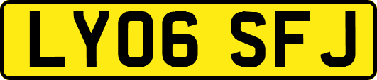 LY06SFJ