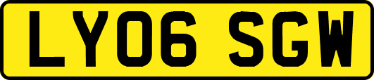 LY06SGW